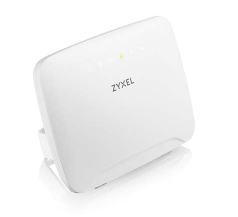 Z­y­x­e­l­’­d­e­n­ ­t­r­e­n­d­ ­d­e­ğ­i­ş­t­i­r­e­n­ ­L­T­E­ ­ü­r­ü­n­l­e­r­